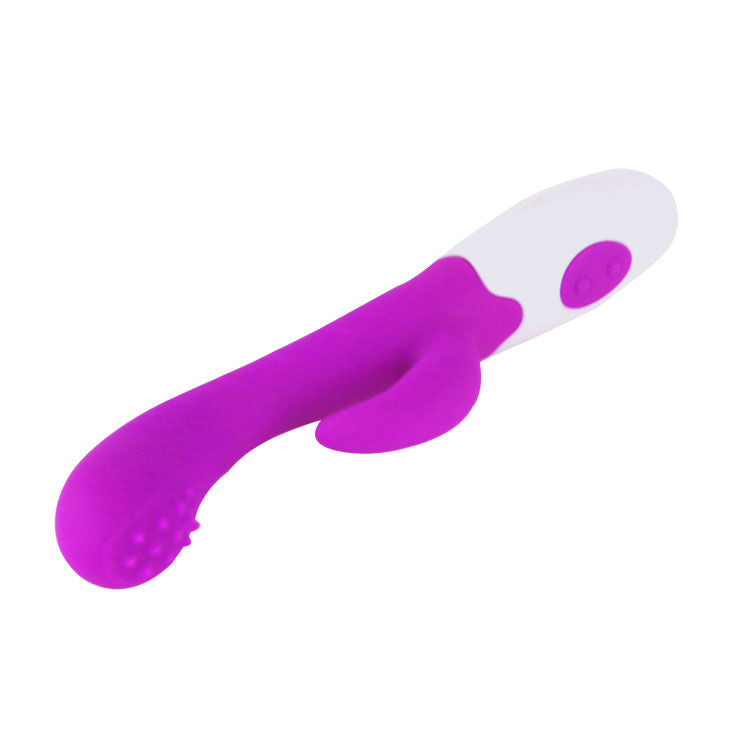 PRETTY LOVE - VIBRATEUR ARTHUR