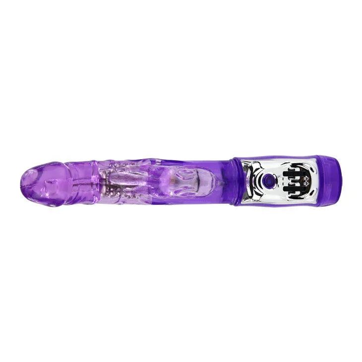 BAILE - US SUPER SEXE LAPIN - Incandessens