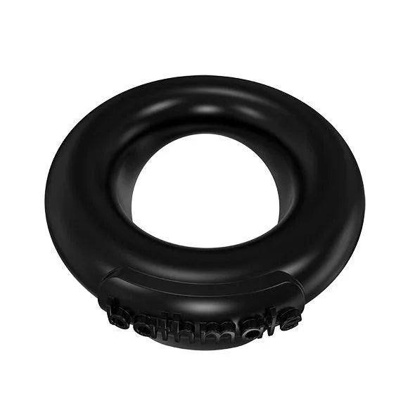 BATHMATE - FORCE DE LANNEAU VIBE - Incandessens