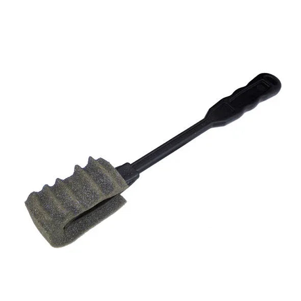 BATHMATE - KIT DE NETTOYAGE - Incandessens