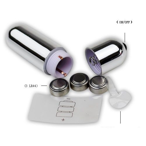 BAILE - ANNEAU PÉNIEN SILICONE SWEET 10 RYTHMES VIBRATION ROSE RECHARGEABLE