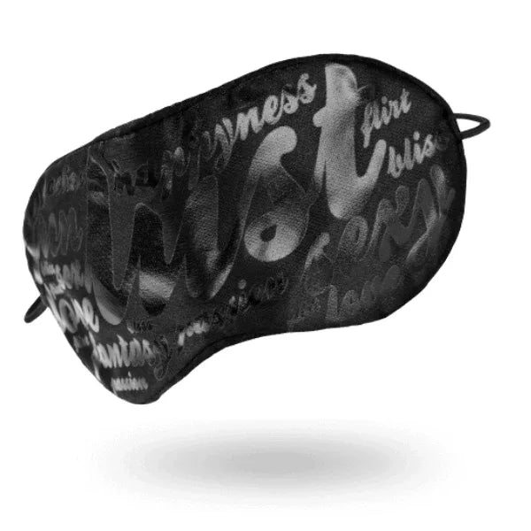 BIJOUX - LES PETITS BONBONS MASQUE DE PASSION - Incandessens