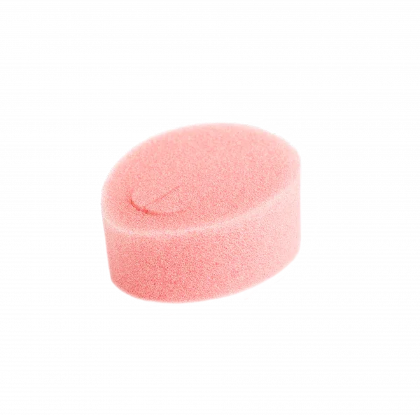 BEPPY - TAMPONS SOFT CONFORT HUMIDE 4 UNITÉS - Incandessens