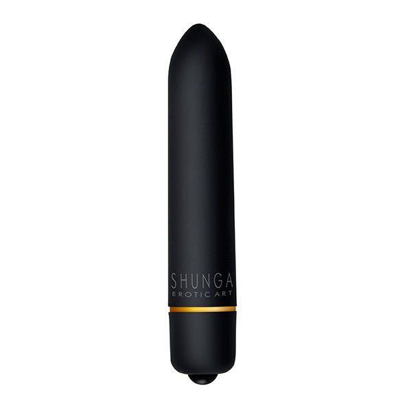SHUNGA - KIT MASSAGE GEISHA COQUINE