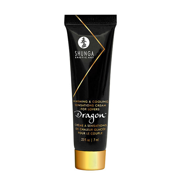 SHUNGA - KIT MASSAGE GEISHA COQUINE