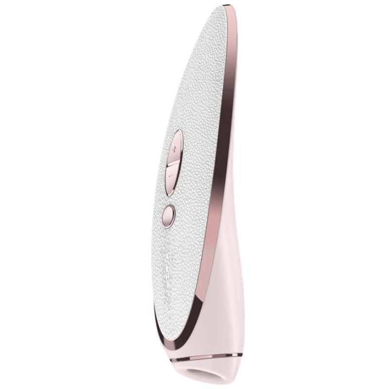 SATISFYER - LUXURY