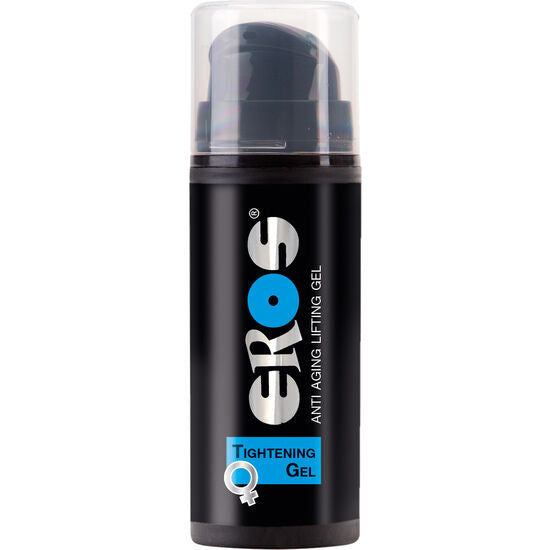 EROS - GEL TENDEUR VAGINAL 30 ML