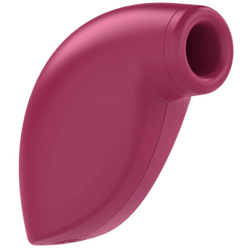 SATISFYER - ONE NIGHT
