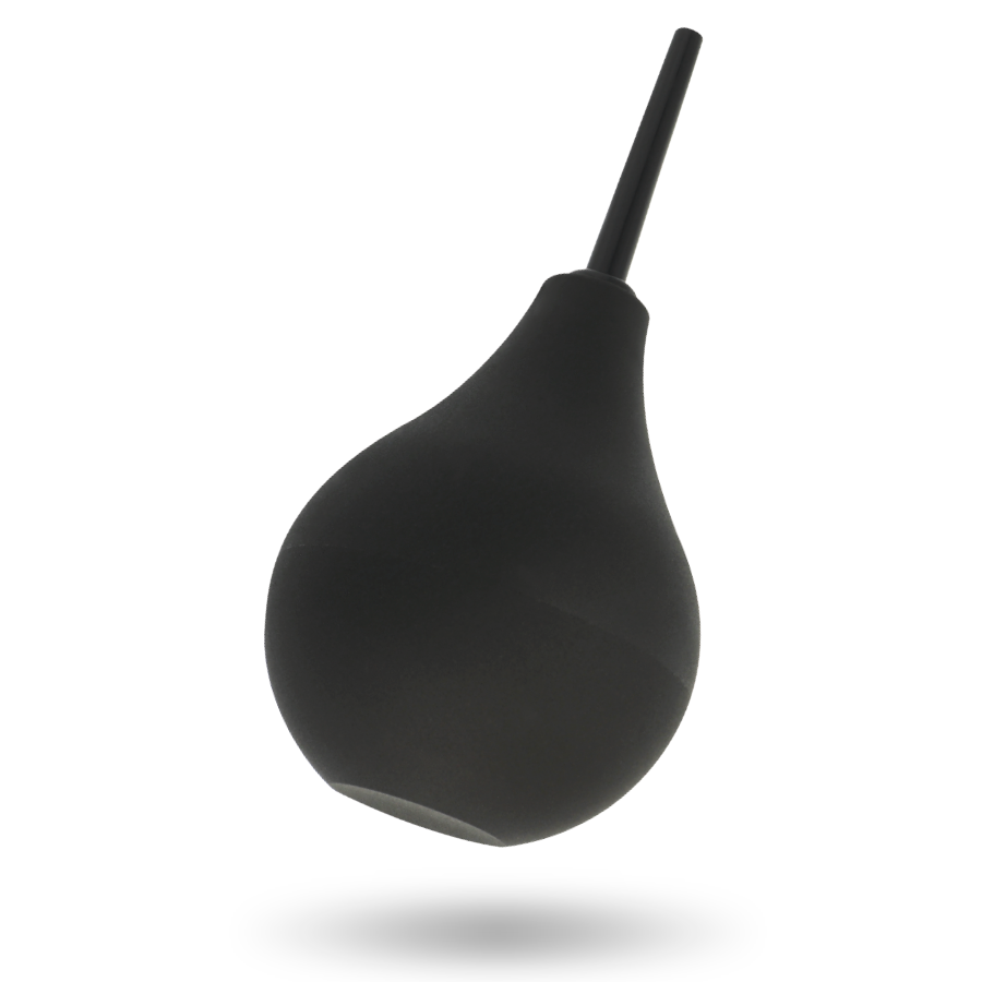 ADICCTED TOYS - POIRE LAVEMENT ANAL