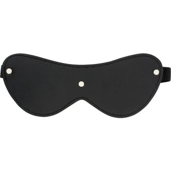 TOYJOY - KIT DE JOUETS SEXUELS DE BONDAGE INCROYABLE - Incandessens