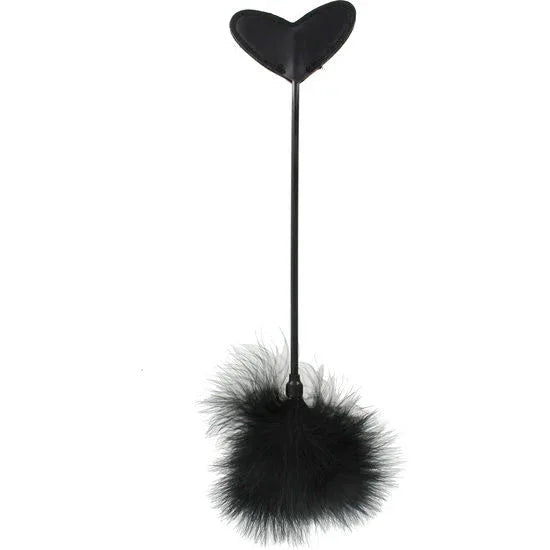 TOYJOY - JUST FOR YOU LOVE KIT DE DÉMARRAGE DE JOUETS - Incandessens