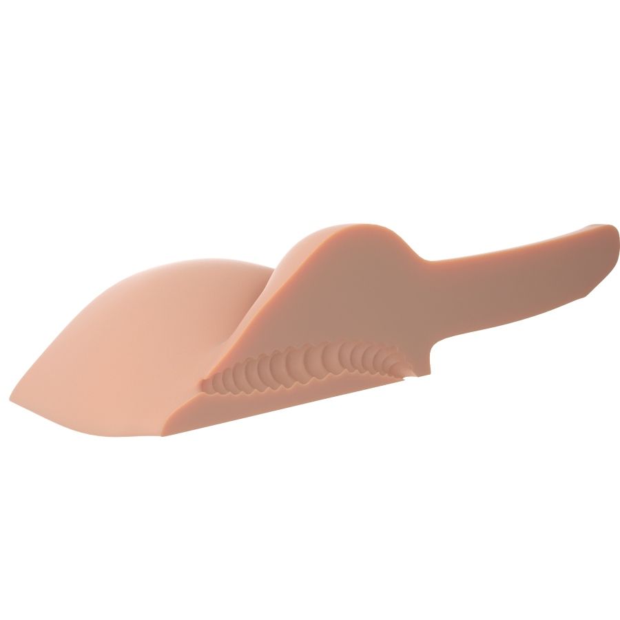 PDX MALE - MASTURBATEUR MASCULIN INTERACTIF
