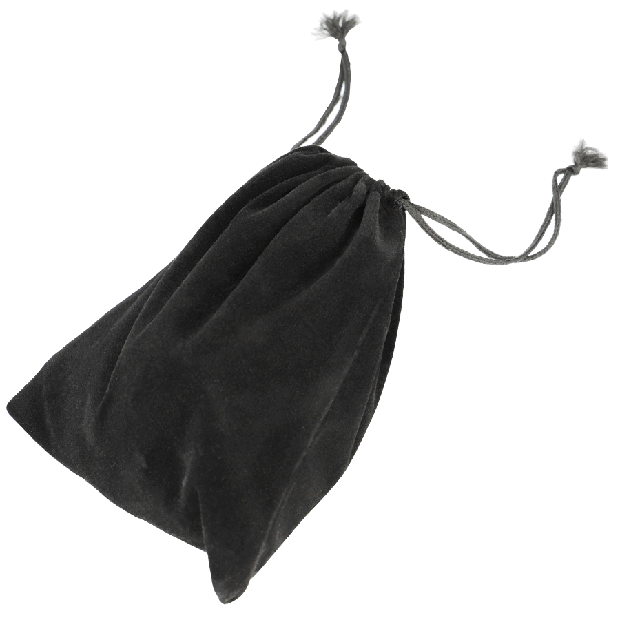 METAL HARD - CAGE DE CHASTETE AVEC SERRURE 14 CM