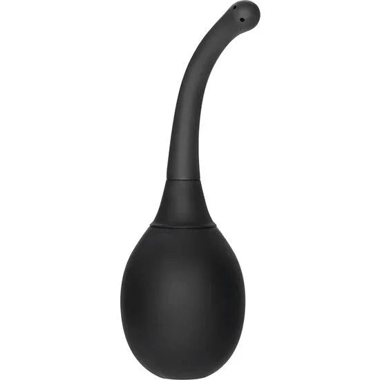CALEXOTICS - COLT BUM BUDDY NOIR - Incandessens