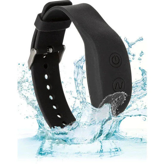 CALEXOTICS - ACCESSOIRE DE TÉLÉCOMMANDE DE BRACELET - Incandessens
