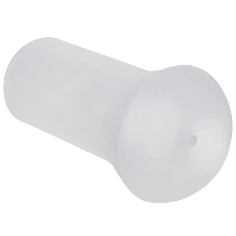 CALEXOTICS - COUPEUR SANS LIMITES TRANSPARENT - Incandessens
