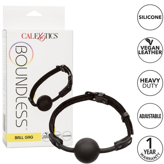 CALEXOTICS - BAILLON-BOULE SANS LIMITES