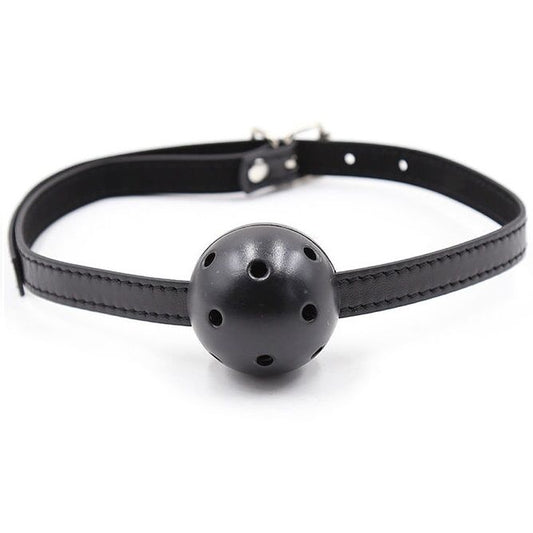 OHMAMA FETISH - BAILLON BDSM ÉVENTS
