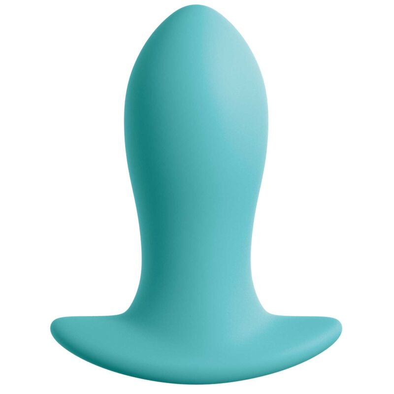 HOOK UP PANTIES - STRING VIBRANT BOW-TIE XL/XXL