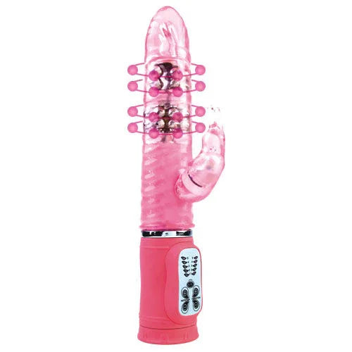 BAILE - MIGNON LAPIN PASSION RAMPANTE 10F 27 CM - Incandessens