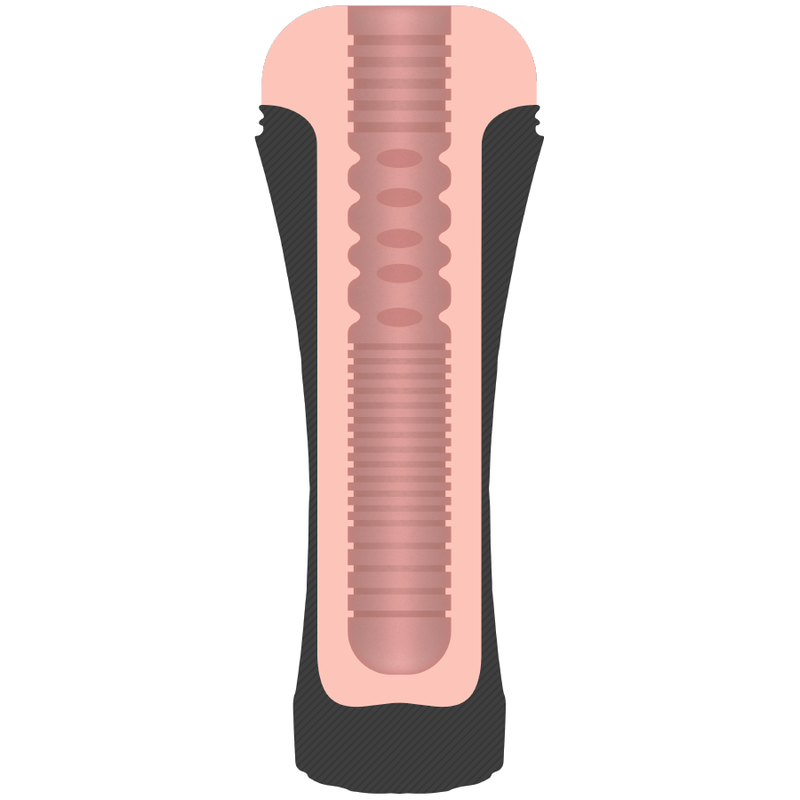 JAMYJOB - MASTURBATEUR BOOTY ANUS