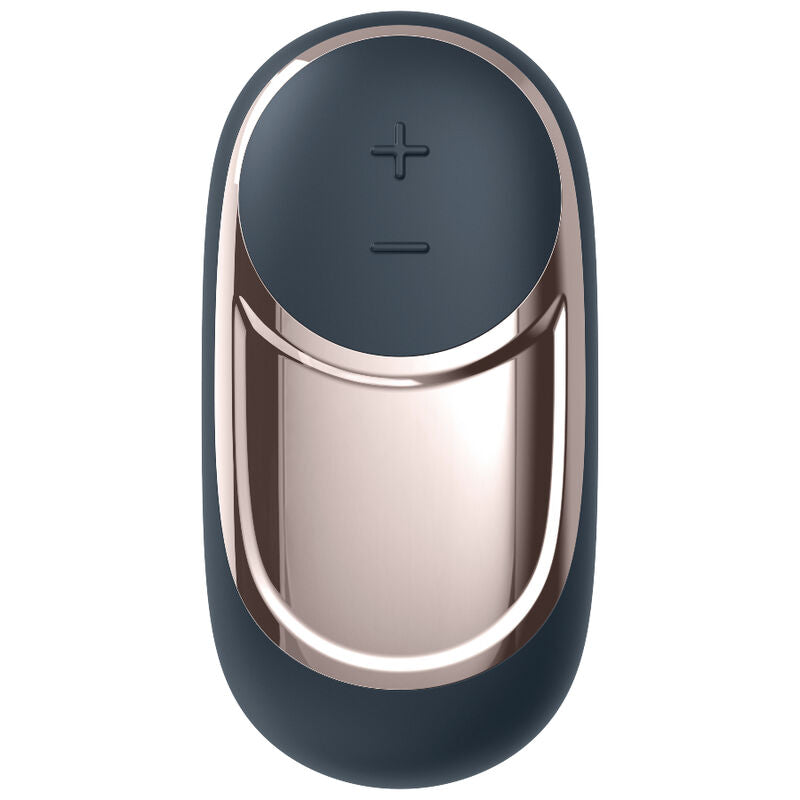 SATISFYER - DARK DESIRE