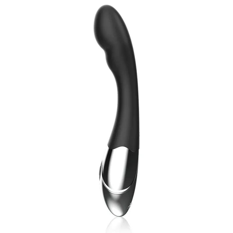 BLACK&SILVER - VIBE STIMULANTE KILIAN - Incandessens