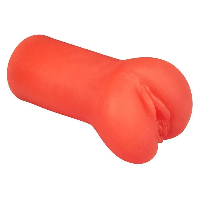 CALEXOTICS - CHEAP SHRILLS LE DIABLE - Incandessens