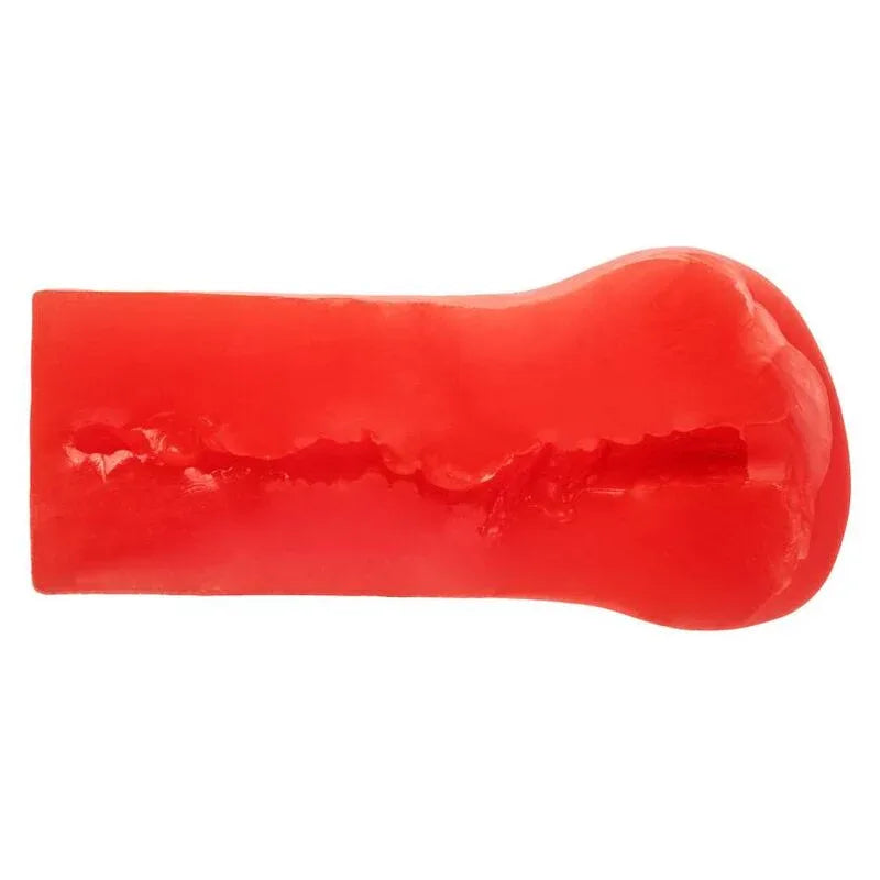 CALEXOTICS - CHEAP SHRILLS LE DIABLE - Incandessens