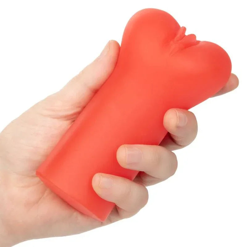 CALEXOTICS - CHEAP SHRILLS LE DIABLE - Incandessens