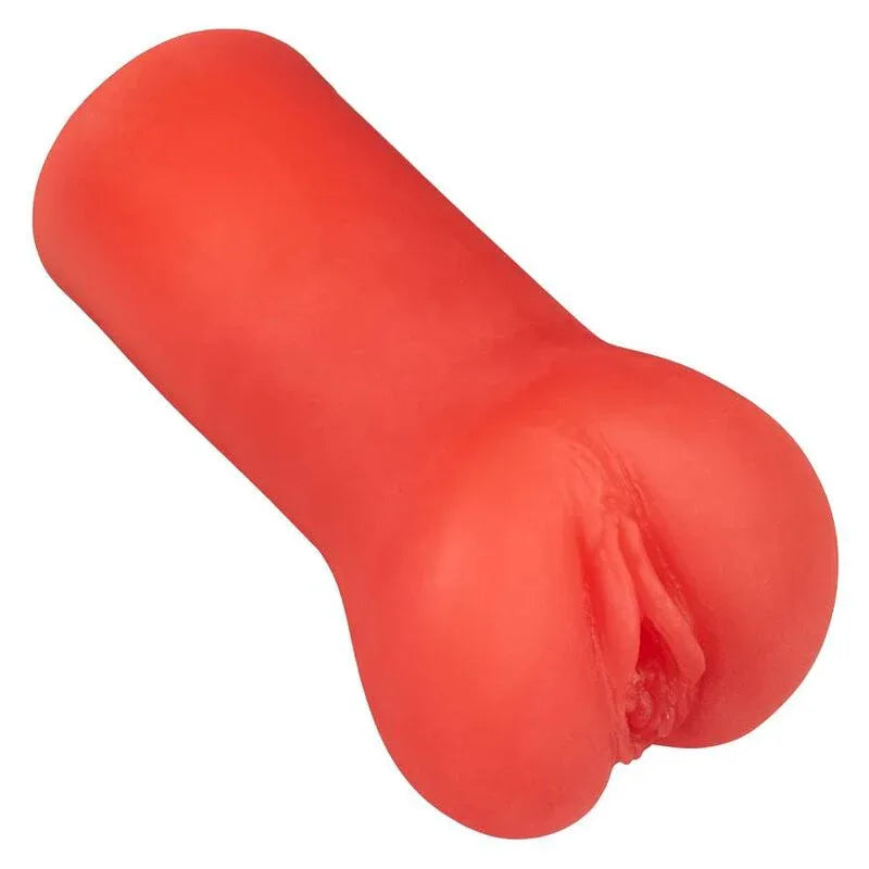 CALEXOTICS - CHEAP SHRILLS LE DIABLE - Incandessens