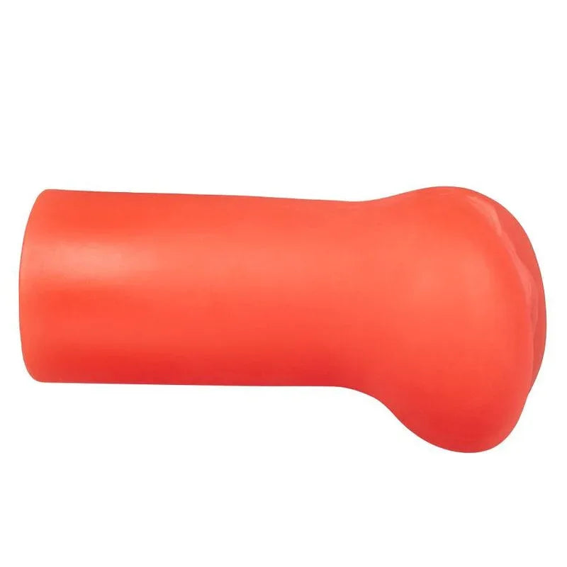 CALEXOTICS - CHEAP SHRILLS LE DIABLE - Incandessens