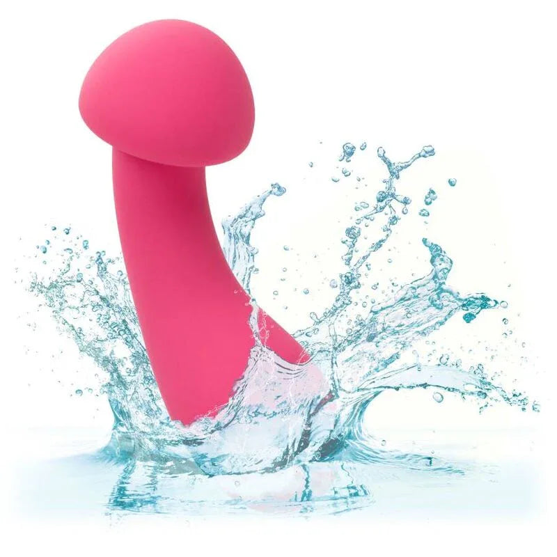 CALEXOTICS - PIXIES EXCITER ROSE - Incandessens