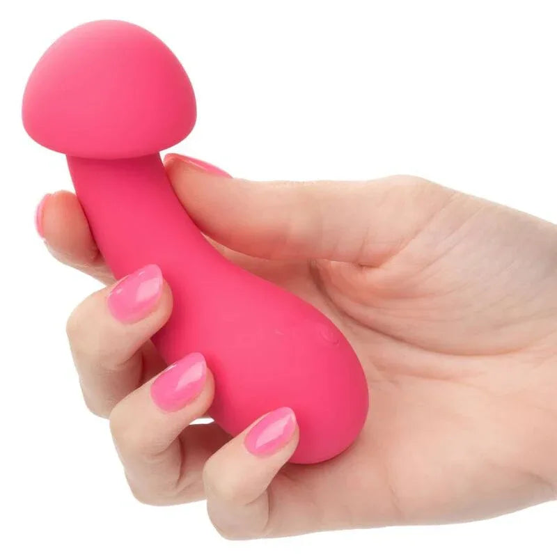 CALEXOTICS - PIXIES EXCITER ROSE - Incandessens