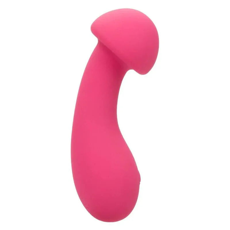 CALEXOTICS - PIXIES EXCITER ROSE - Incandessens