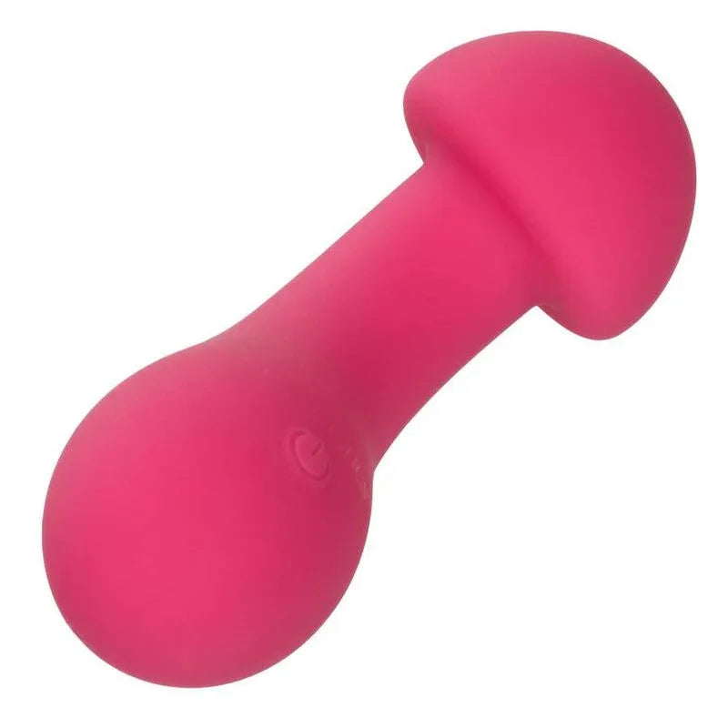 CALEXOTICS - PIXIES EXCITER ROSE - Incandessens