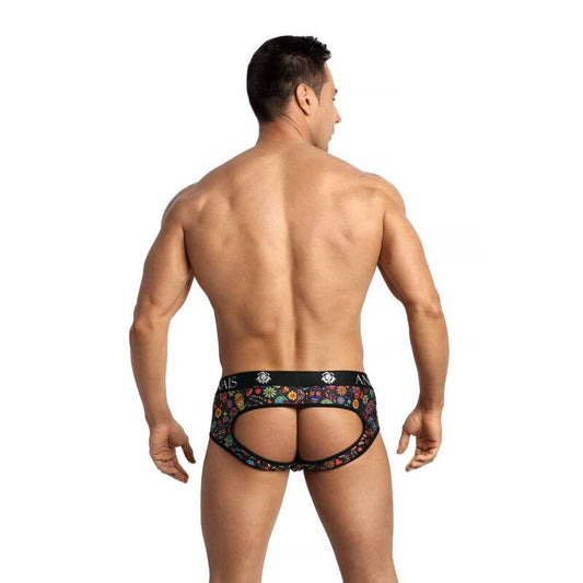 ANAIS MEN - MEXICO JOCKSTRAP