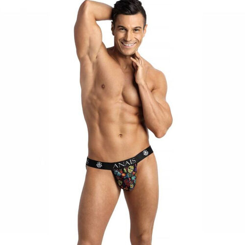ANAIS MEN - MEXICO JOCKSTRAP