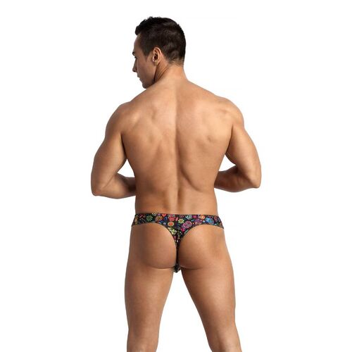 ANAIS MEN - STRING HOMME MEXICO