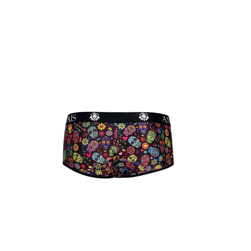 ANAIS MEN - MEXICO BOXER HOMME