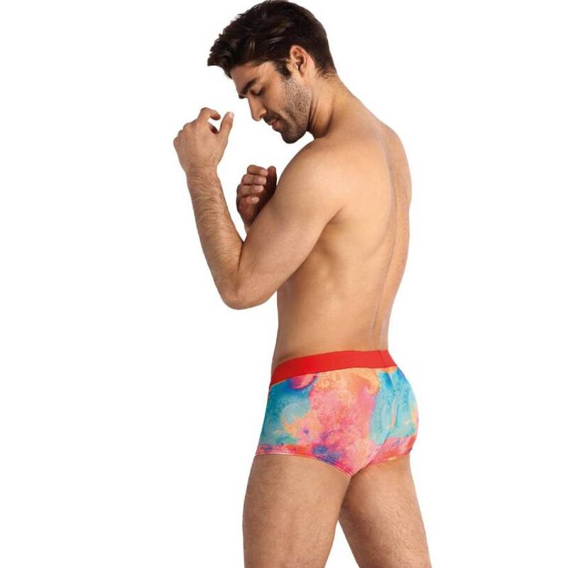 ANAIS MEN - BOXER FALCON