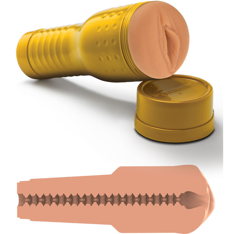 PRIVATE - MASTURBATEUR PERSONNAL TRAINER