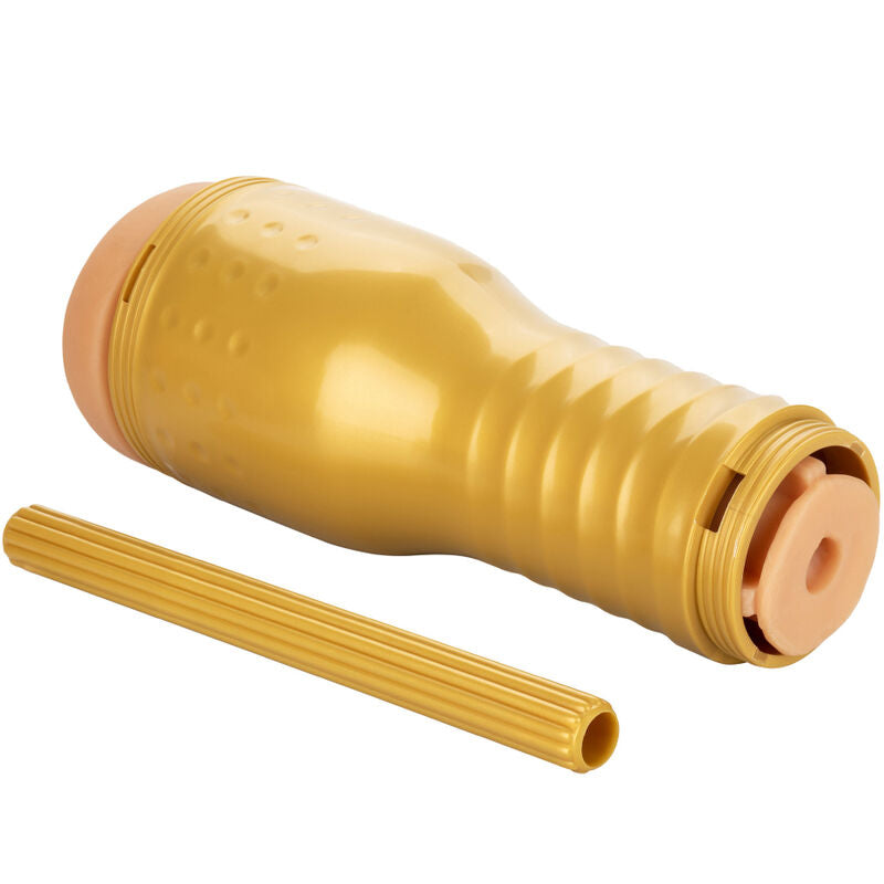 PRIVATE - MASTURBATEUR PERSONNAL TRAINER