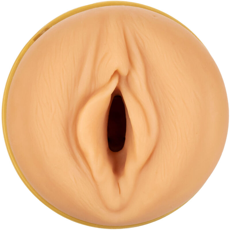 PRIVATE - MASTURBATEUR PERSONNAL TRAINER