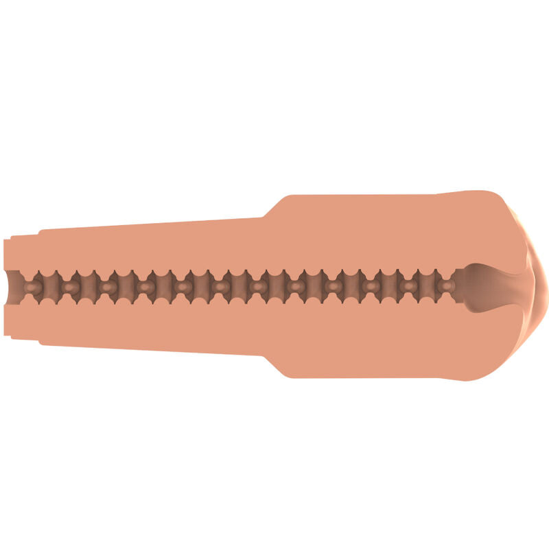 PRIVATE - MASTURBATEUR PERSONNAL TRAINER