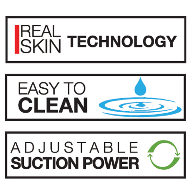 PRIVATE - MASTURBATEUR PERSONNAL TRAINER