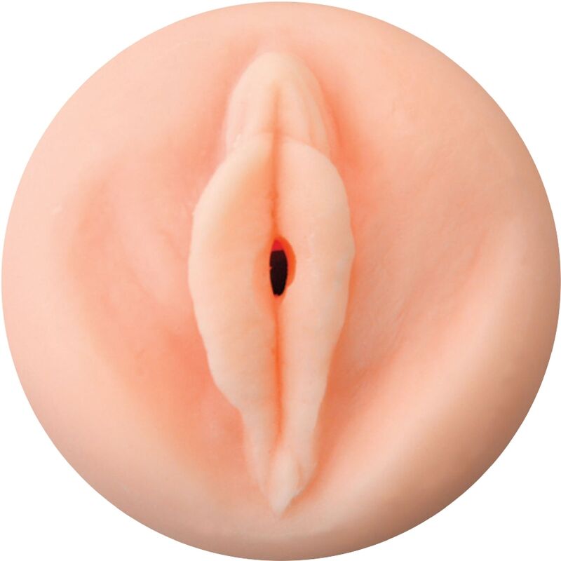 PRIVATE - MASTURBATEUR FEMME FATALE