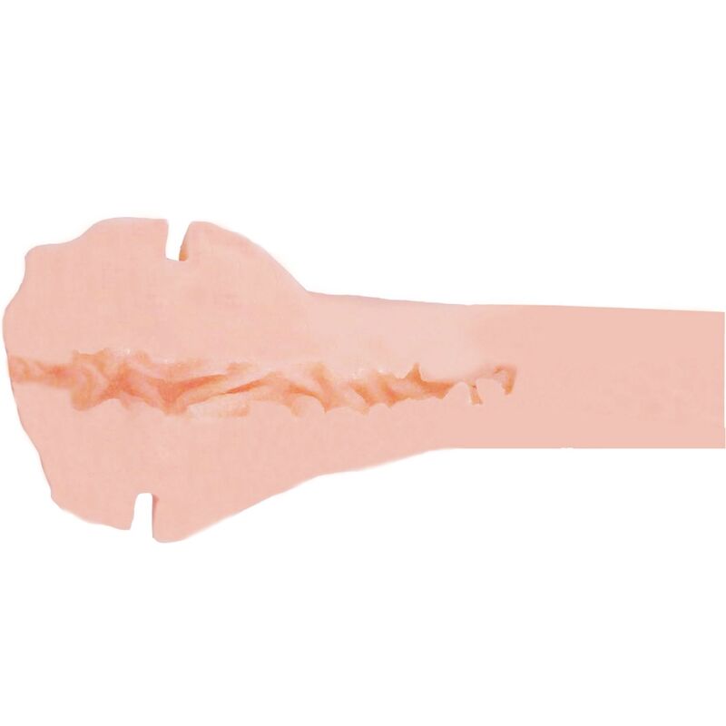 PRIVATE - MASTURBATEUR FEMME FATALE