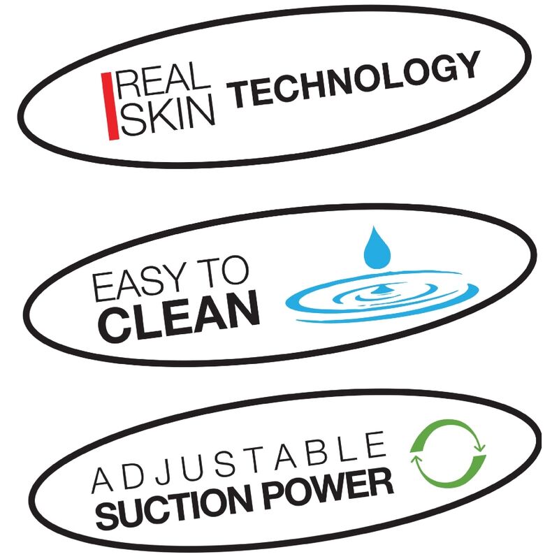 PRIVATE - MASTURBATEUR FEMME FATALE