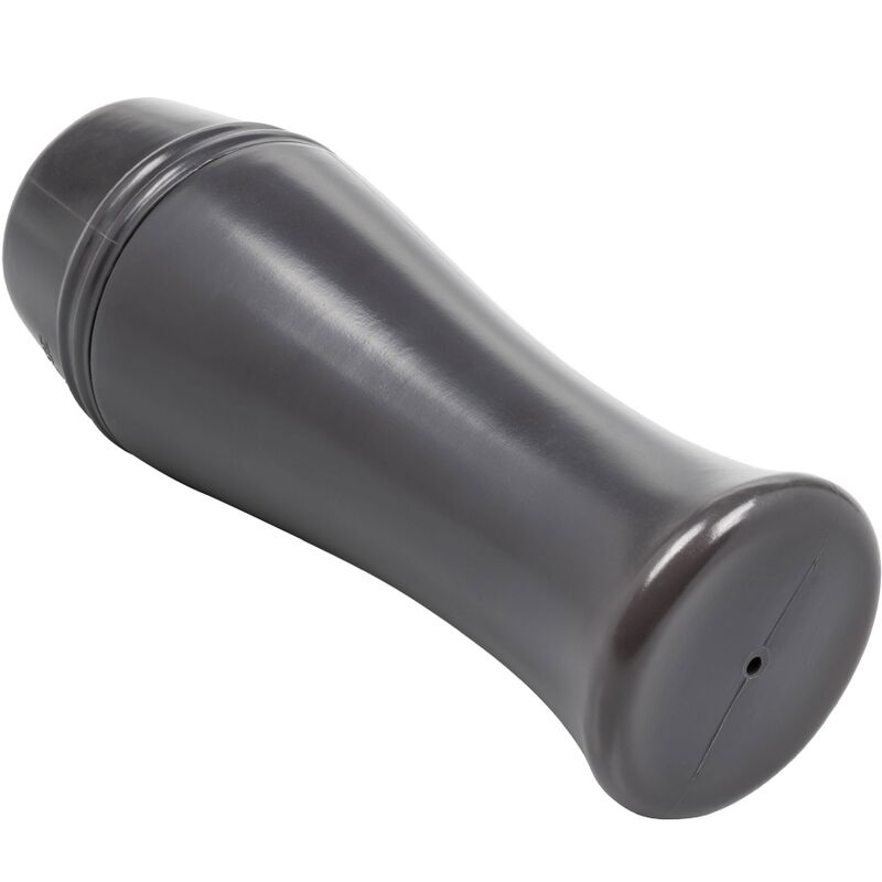 PRIVATE - MASTURBATEUR CHAUDE BOMBE